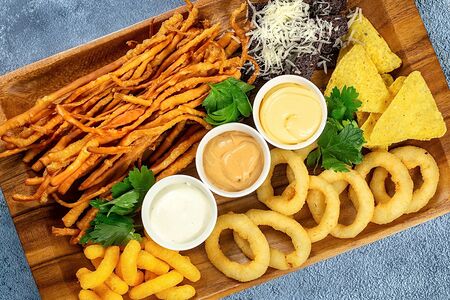 Пивная доска