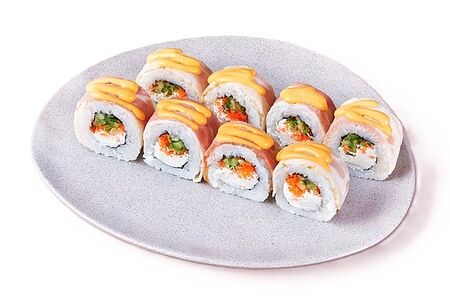 Ролл Бекон лайт