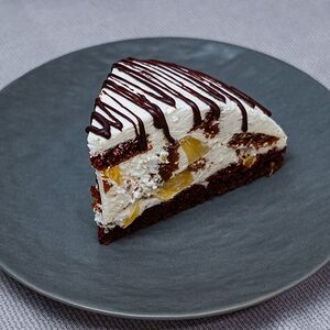 Графские развалины 1 кус