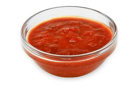 Хуторок Фирменный