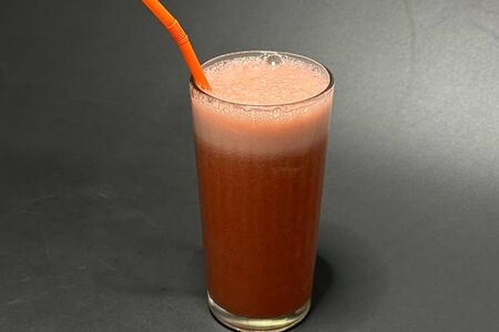 Коктейль Фрут Микс