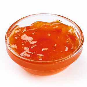 Джем 30 грамм