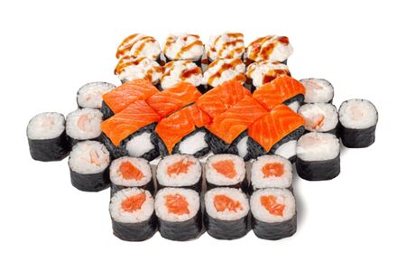 Сет Я худею