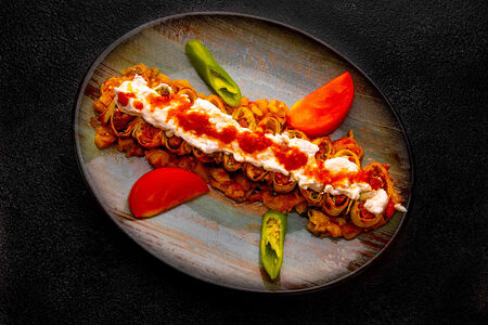 Бейти Сарма