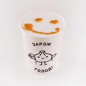 Какао