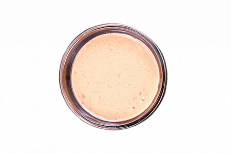 Соус Спайси