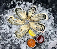 Сет Белый жемчуг