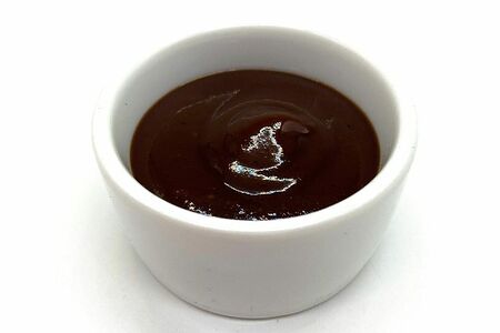 Соус Терияки