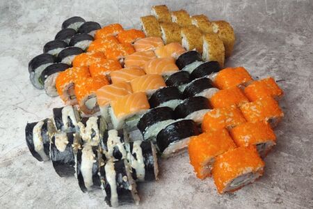 Сет Праздник студента