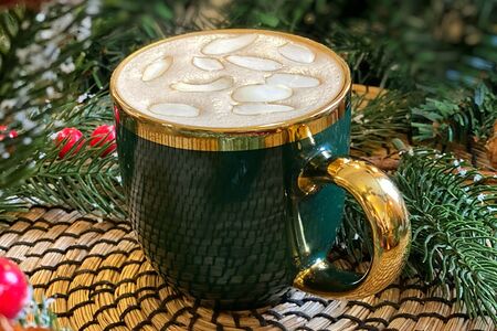 Мишки в лесу