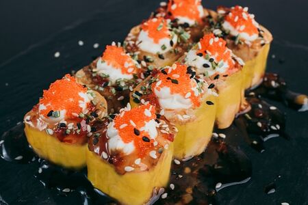 Алхимия Вкуса