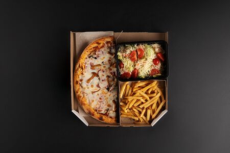 Комбо Капри №2 