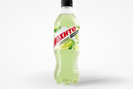 Очаково Мохито Классика