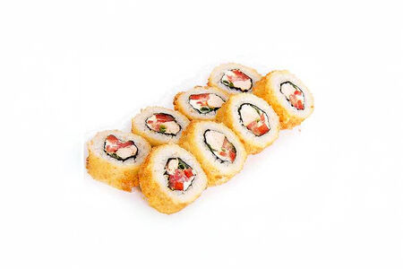 Темпура ролл Хонсю