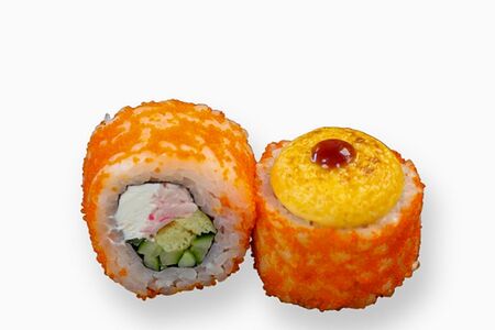 Мистер крабс