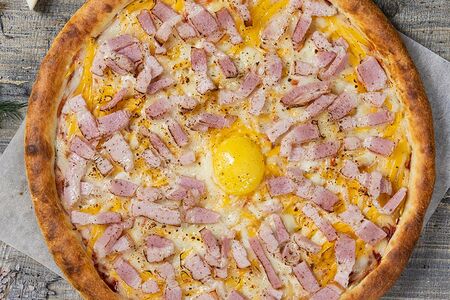 Карбонара d24