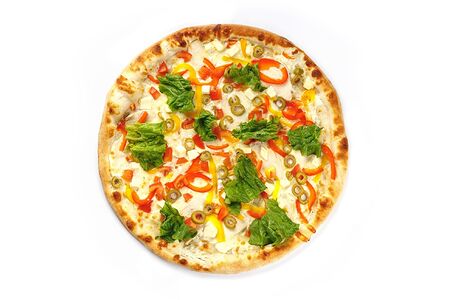 Греция круг 30