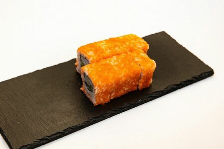 Ролл Калифорния