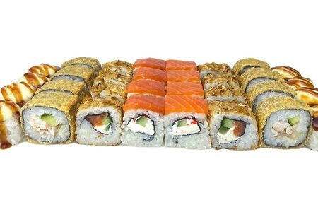 Сет Черная вдова