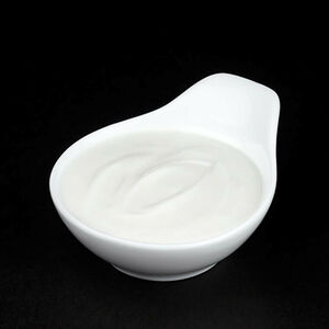 Соус Мацони