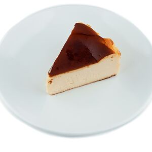 Чизкейк Испанский