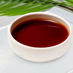 Терияки соус 30 г