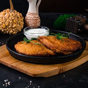 Колдуны