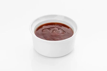 Сладкий чили