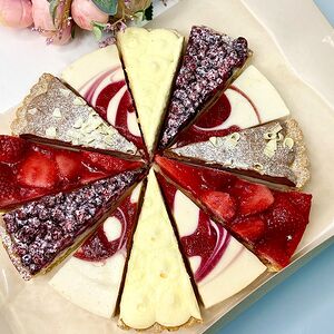 Чарли Яркий