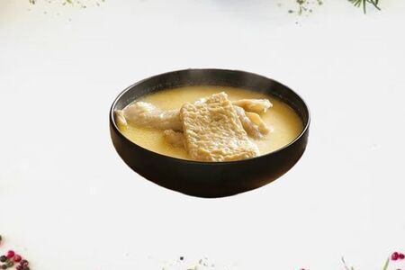 Хаш Армянский