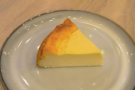 Запеканка Нежная домашняя