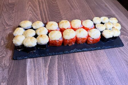 Сет Студенческий Новинка!