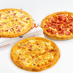 Набор Триада