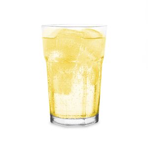 Эвервесс Лимон-Лайм