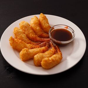 Том Там Бот