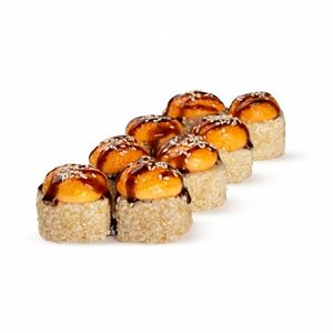 Ролл Ниндзя