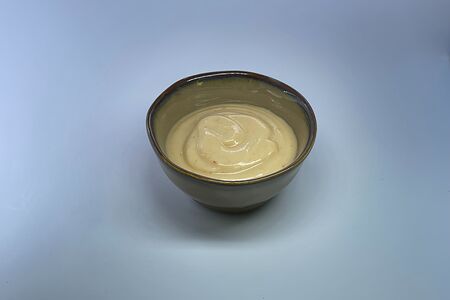 Соус лаймовый васаби