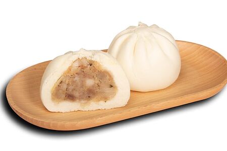 Бань бао по-вьетнамский