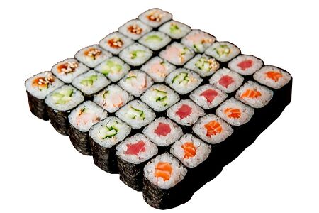 Классик сет