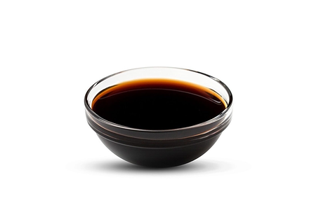 Терияки-соус