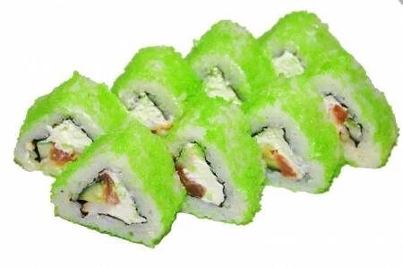 Ролл Королевский