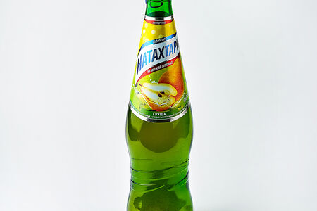 Натахтари Груша