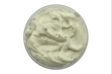 Соус Чесночный