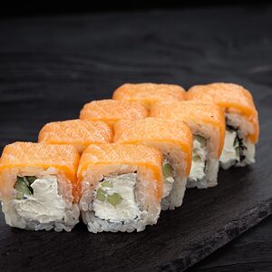 Филадельфия