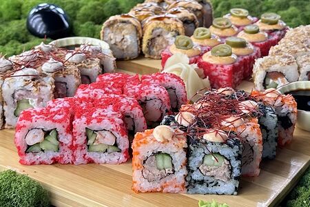 Доблестный