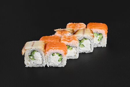 Филка франки