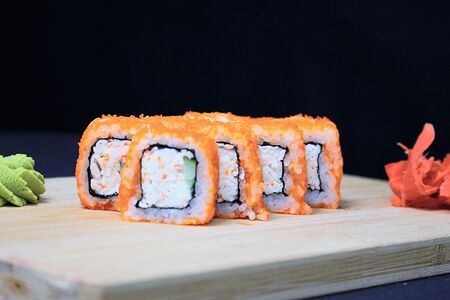 Калифорния