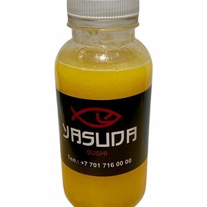 Фреш апельсиновый