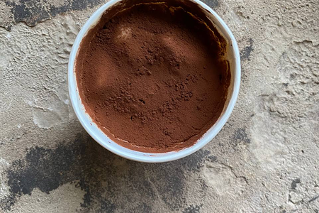 Тирамису классический