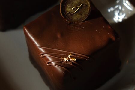 Птичье молоко